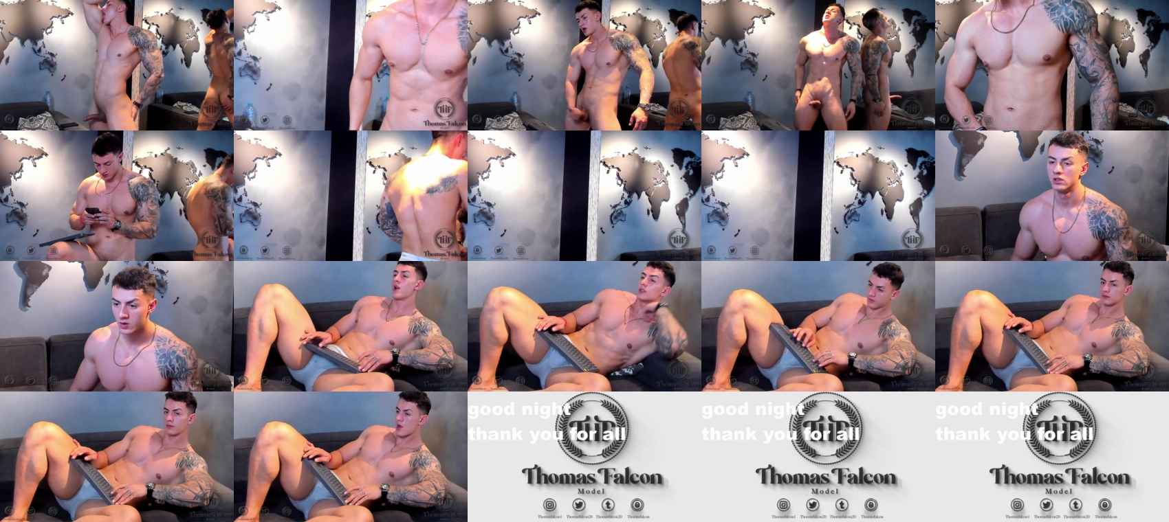 thomas_falcon1  30-07-2022